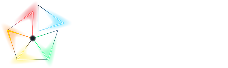 logo 2be-fficient